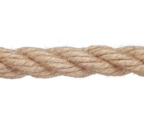 Изображение товара 103169