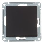 Изображение товара 655093