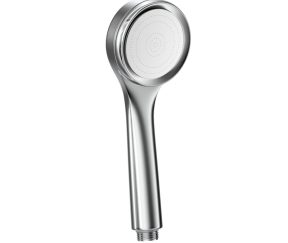 Изображение товара 1033376