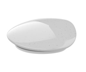 Изображение товара 1032210