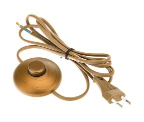 Изображение товара 1027494