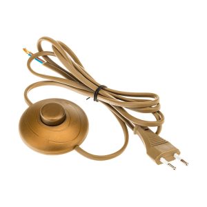 Изображение товара 1027494