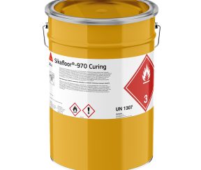 Изображение товара 688595