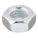 Изображение товара 634876