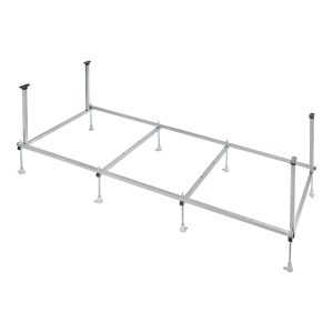 Изображение товара 1033997