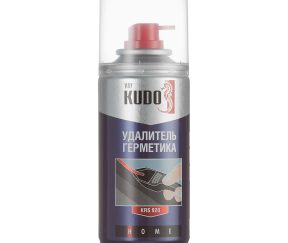 Изображение товара 1033132