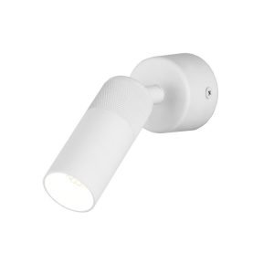 Изображение товара 1033194