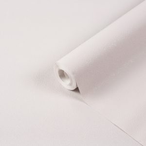 Изображение товара 1033905