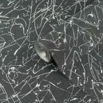 Изображение товара 1033920