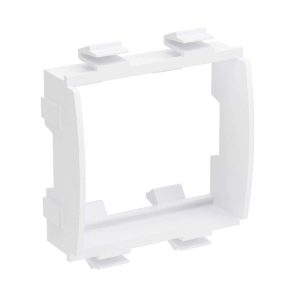 Изображение товара 1032967