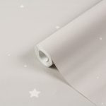 Изображение товара 1033827