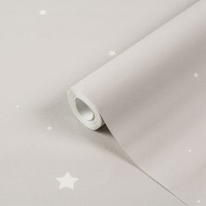 Изображение товара 1033827