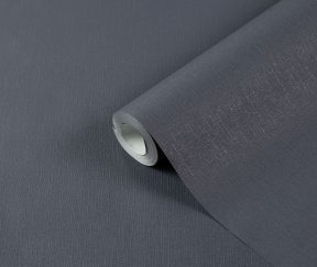 Изображение товара 1033949