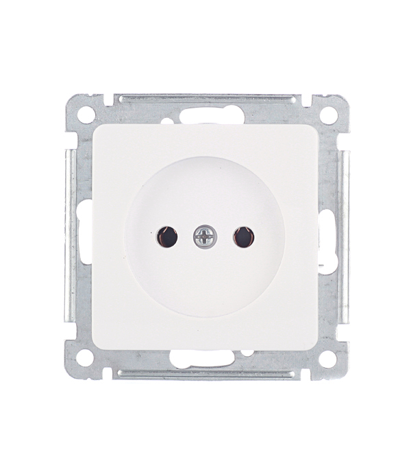 original-1793.jpg Изображение товара 504264