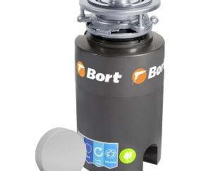 Изображение товара 1032270