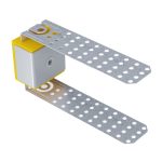 Изображение товара 1032008