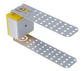 Изображение товара 1032008