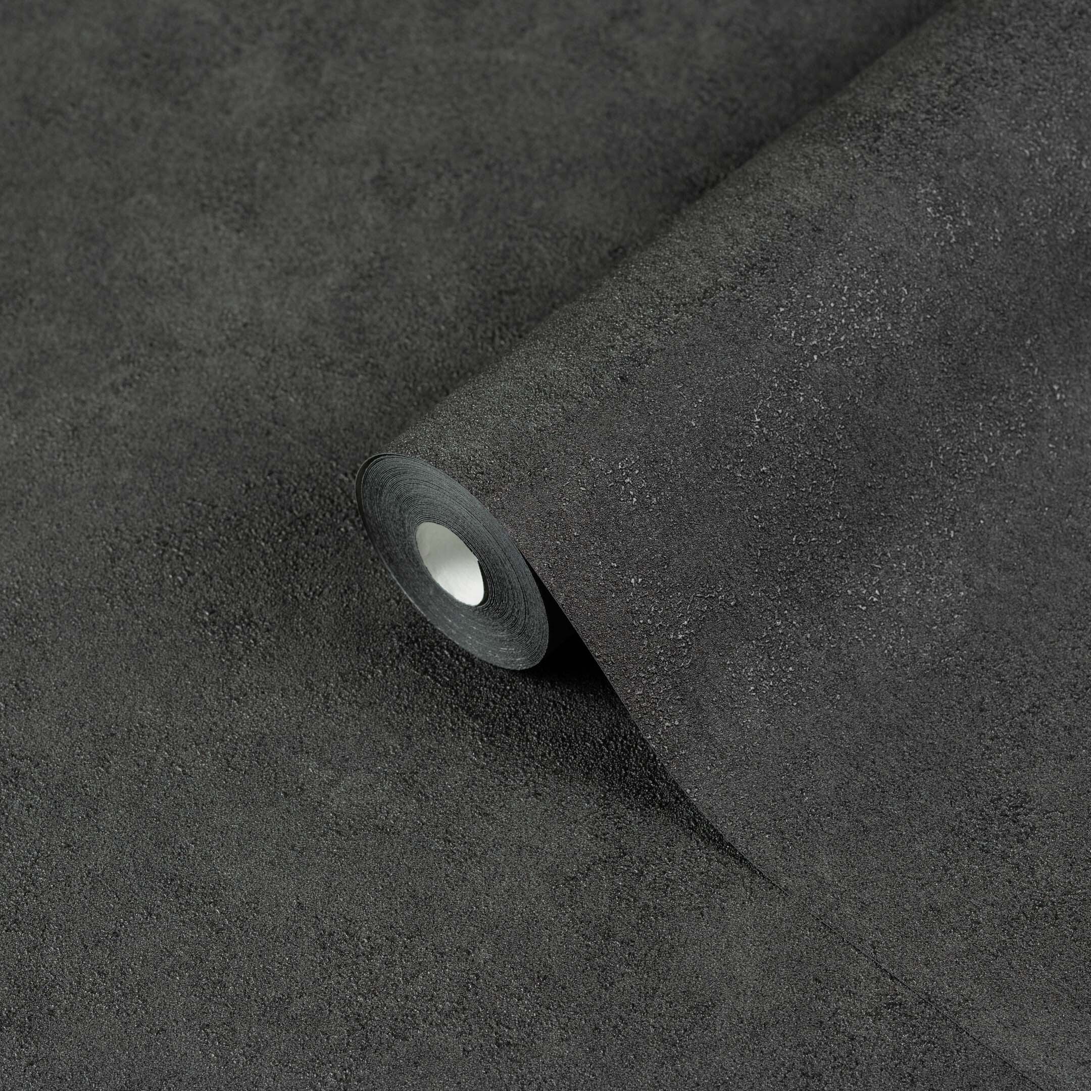 original-17954.jpg Изображение товара 1033659