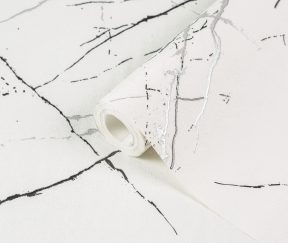 Изображение товара 1033652