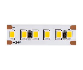 Изображение товара 1033324