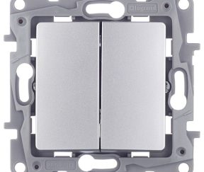 Изображение товара 162022