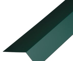 Изображение товара 103190