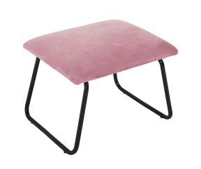 Изображение товара 1028898