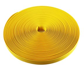 Изображение товара 1032162