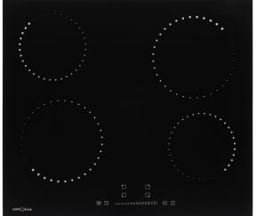 Изображение товара 995244