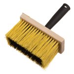 Изображение товара 103392