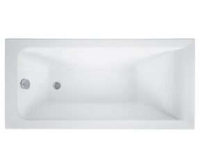 Изображение товара 1032680