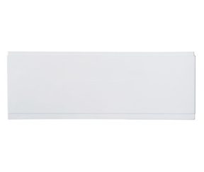 Изображение товара 1034008