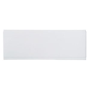 Изображение товара 1034008