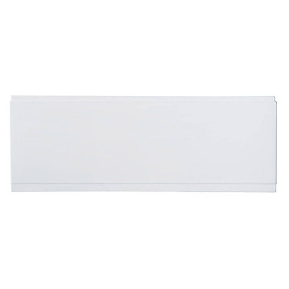 original-17993.jpg Изображение товара 1034008