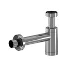 Изображение товара 1171444