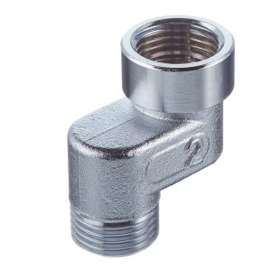 Изображение товара 611284