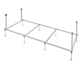 Изображение товара 1033998