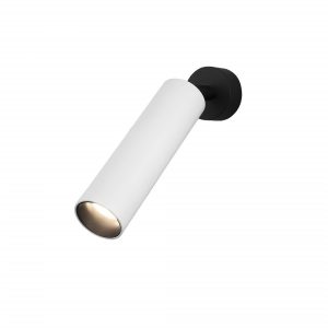 Изображение товара 1031685