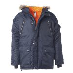 Изображение товара 1081148