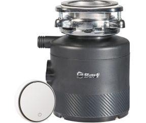 Изображение товара 1032274