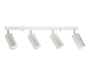 Изображение товара 1032997