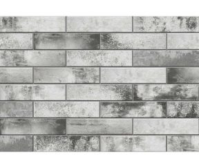 Изображение товара 1032403