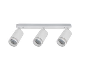 Изображение товара 1031691