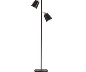 Изображение товара 1032783