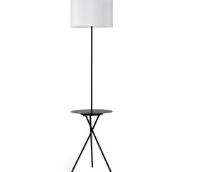 Изображение товара 1032782