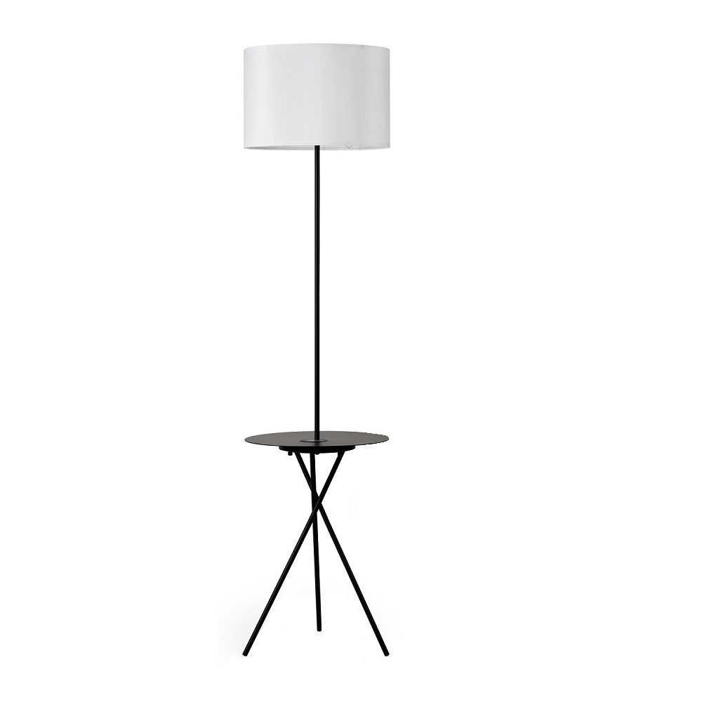 original-18057.jpg Изображение товара 1032782