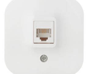 Изображение товара 824974