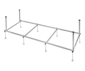 Изображение товара 1033990