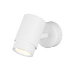 Изображение товара 1033209