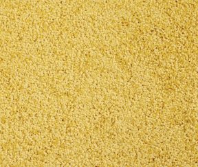 Изображение товара 1034128